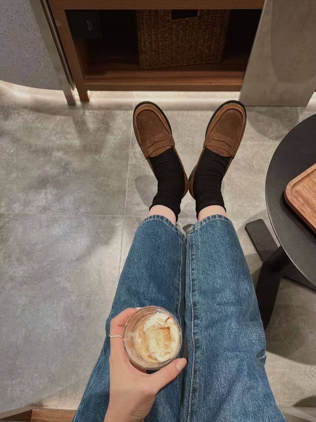 b0cd44ec71dad1d6782dc0d7141adb07