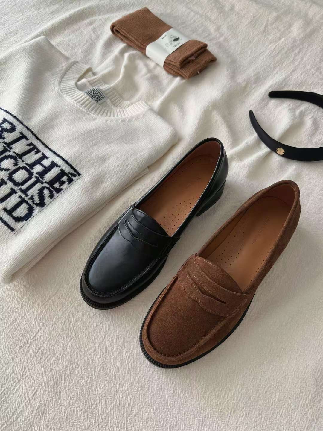 9f2b268a27da4e3bbcfb841a01c566af