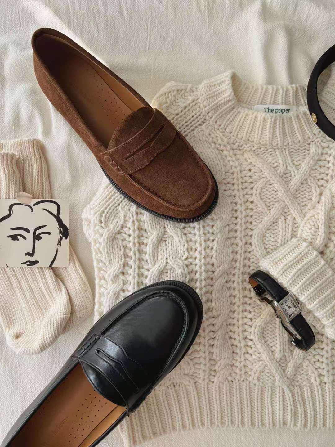 4e245cbca7e1a41da854c623e4e5f544