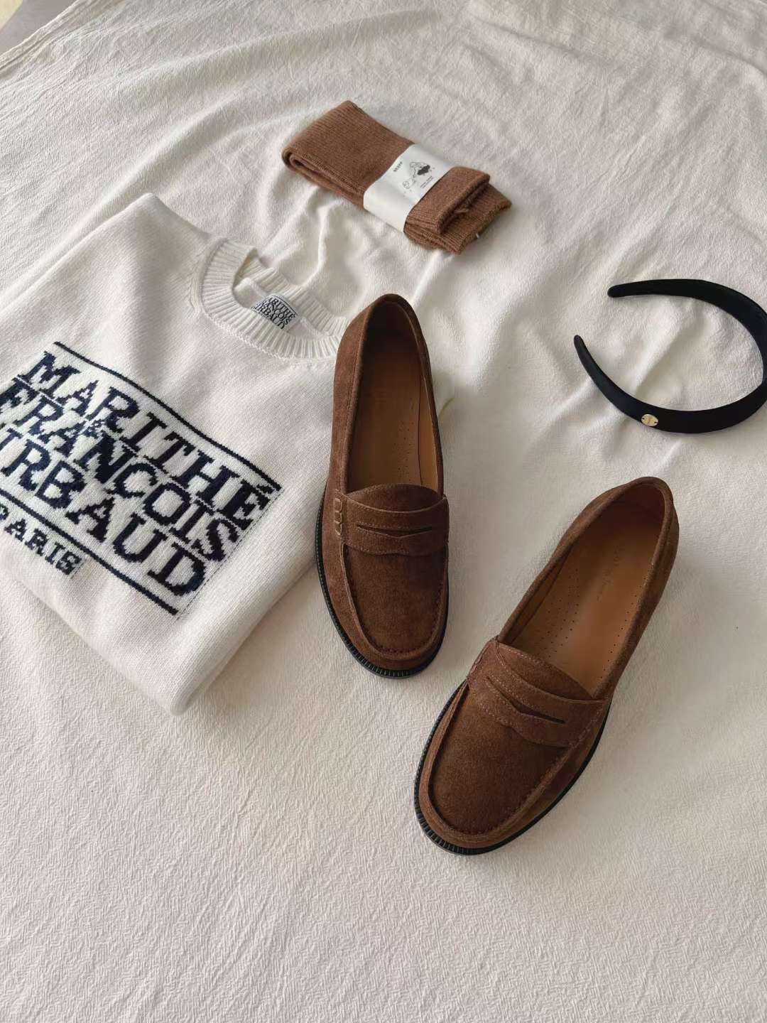 d4c04ab0ad8f4951fb966e2d49723def