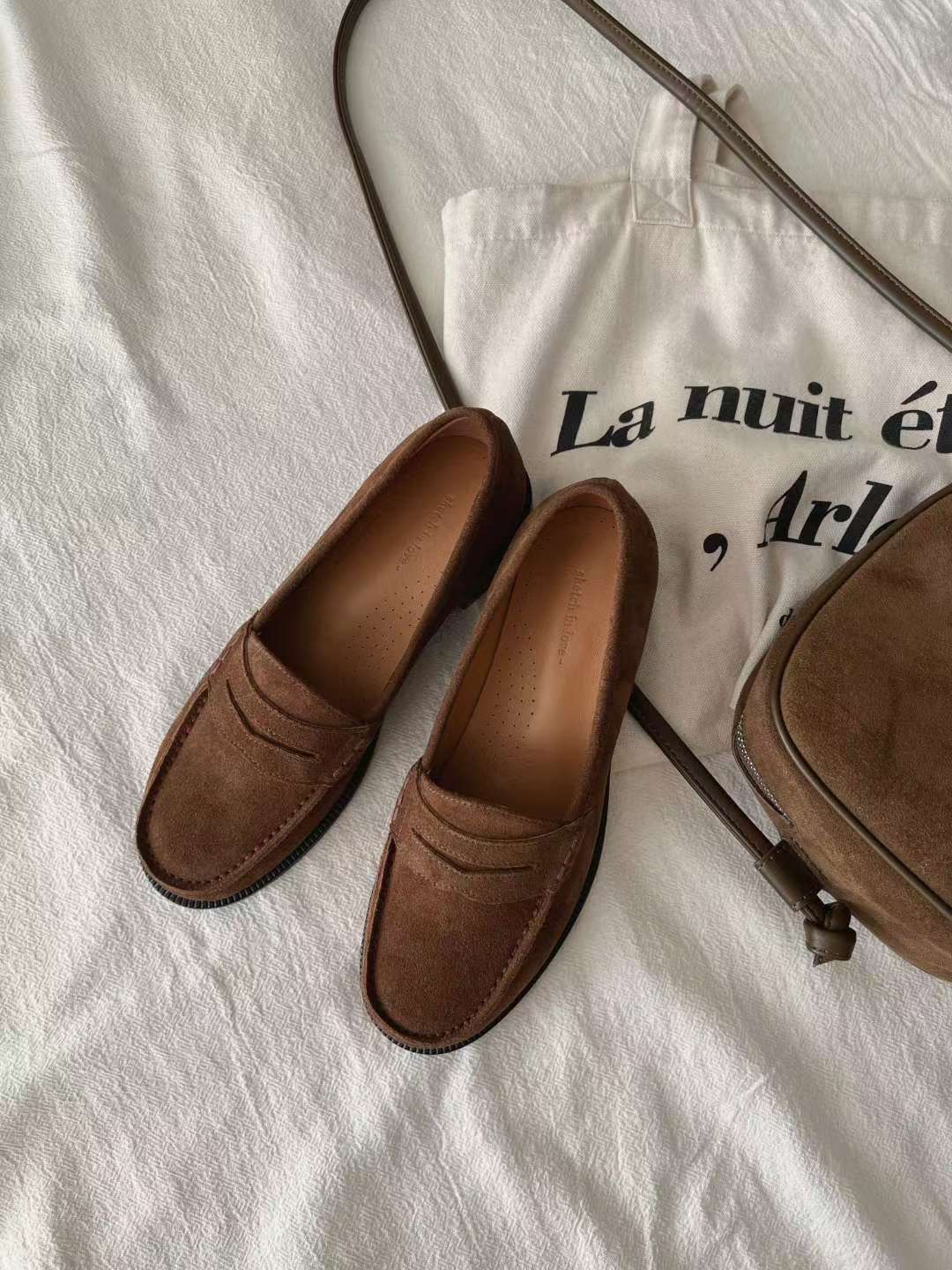 9501966f5c3a5dc3494682cfb1652400