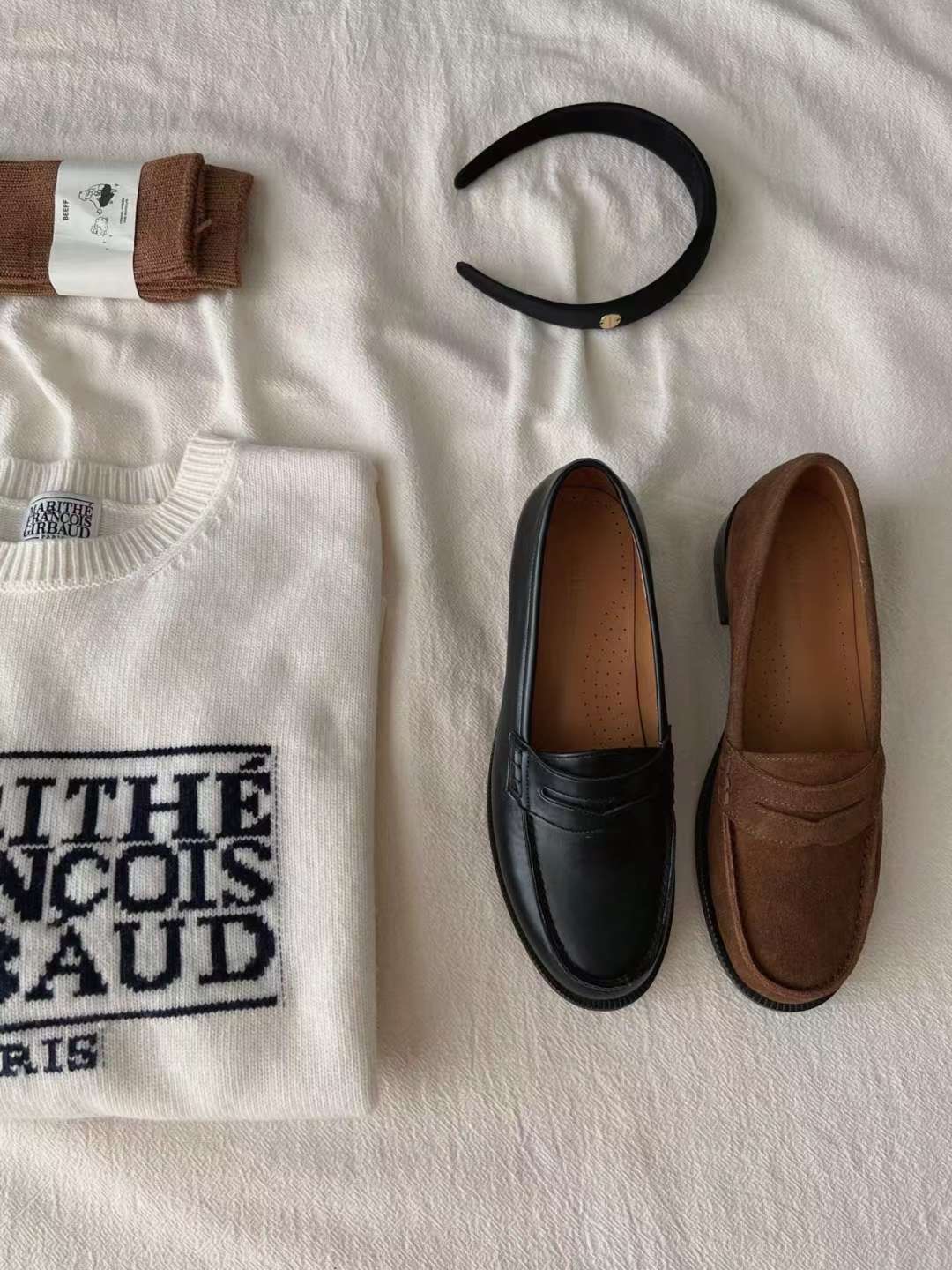 c6642972e77ad69d58dea1215f3d43e4