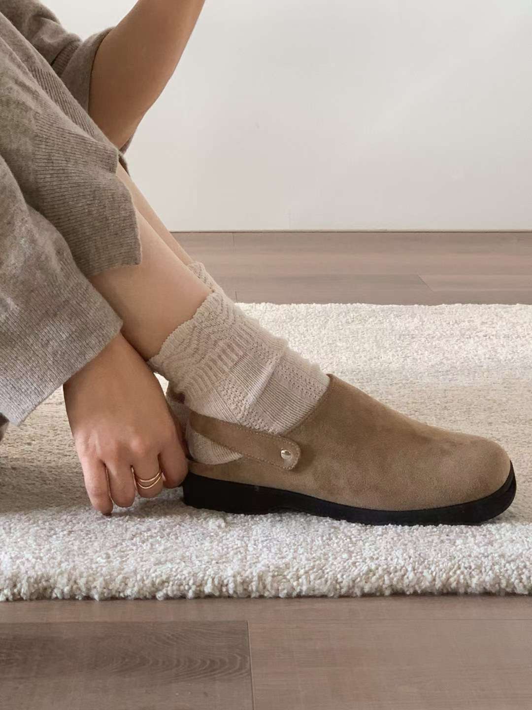 1c7b273bdedaf4641fe552c690c05a0b