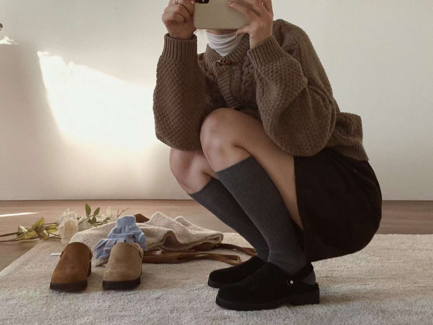 4459e8e2523b175eec95d266cf25eb4d