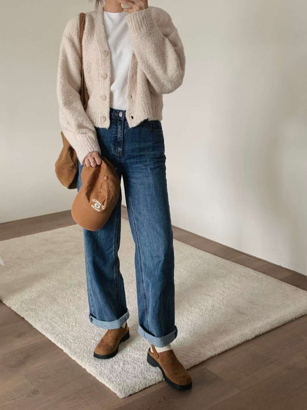 67e7bb8d452bec67efecf794c432530e