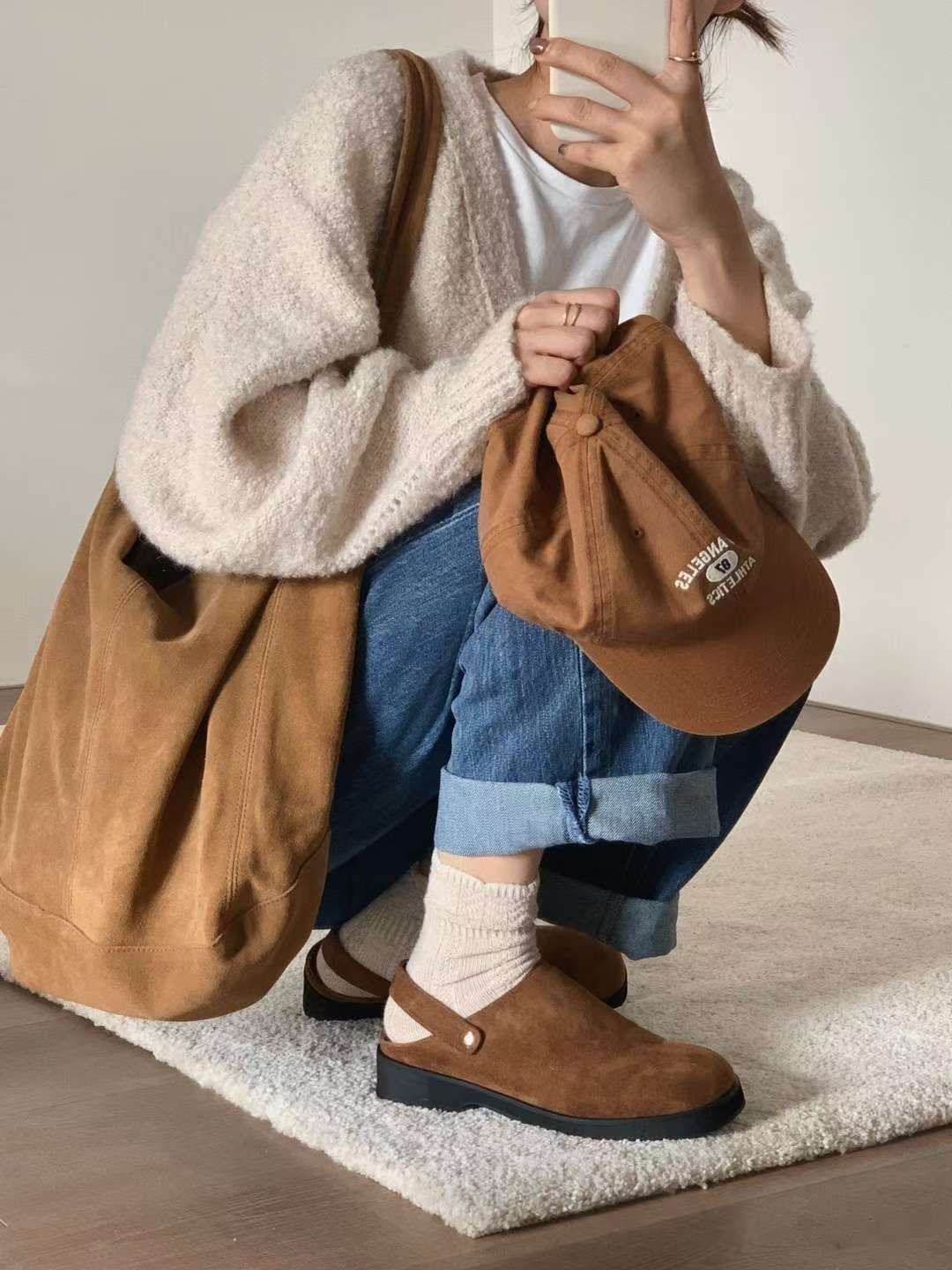 3da3aa3c7f25cd953ae96be8beaf0ba3