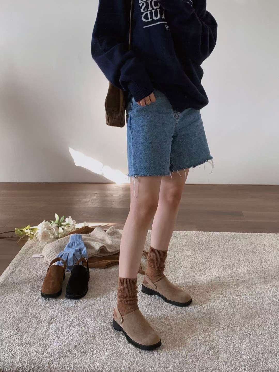 da62f57407baa5496c4f1a7972515180