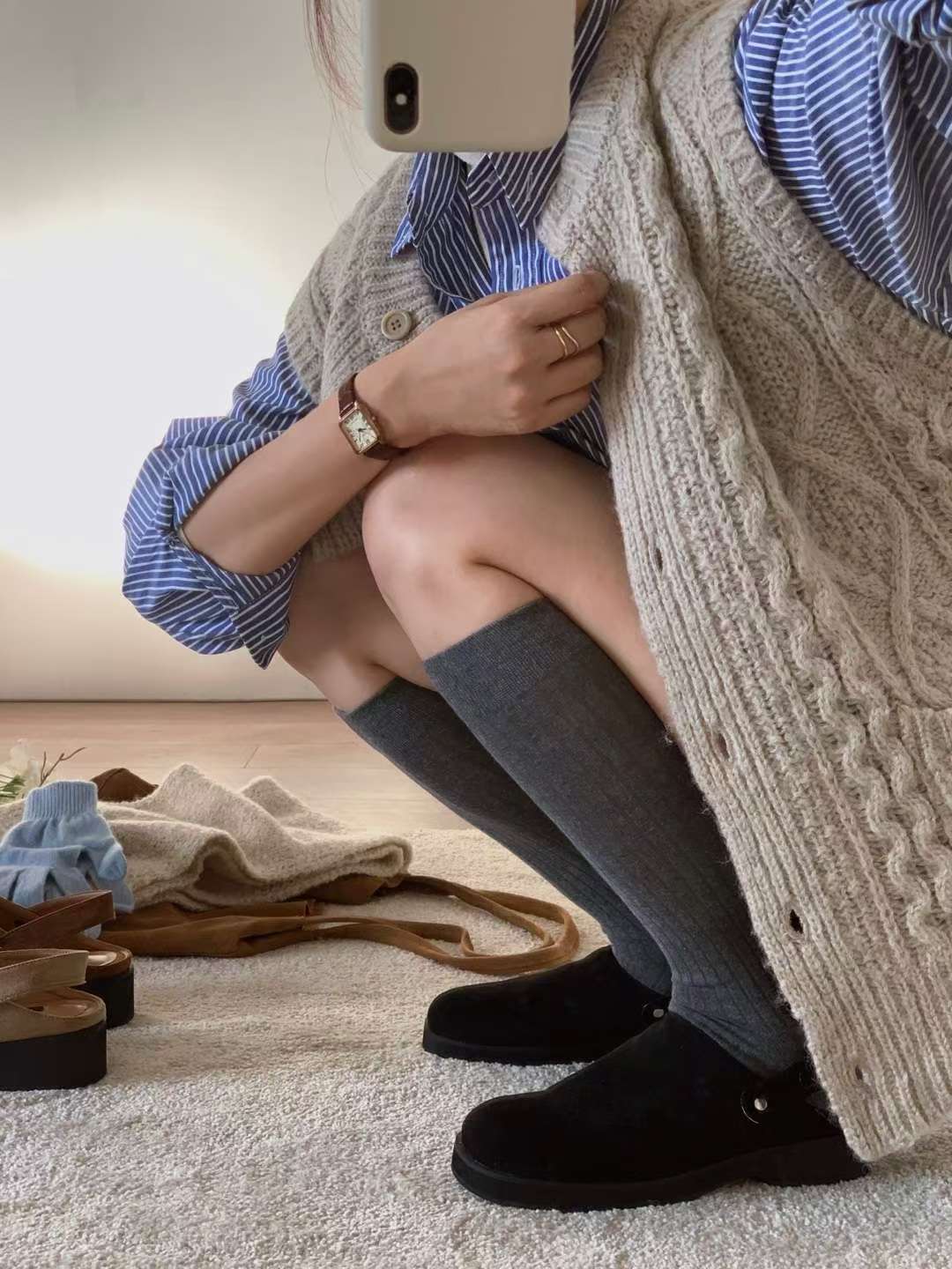 75e17eaa477adea03565ad11b063cbf1