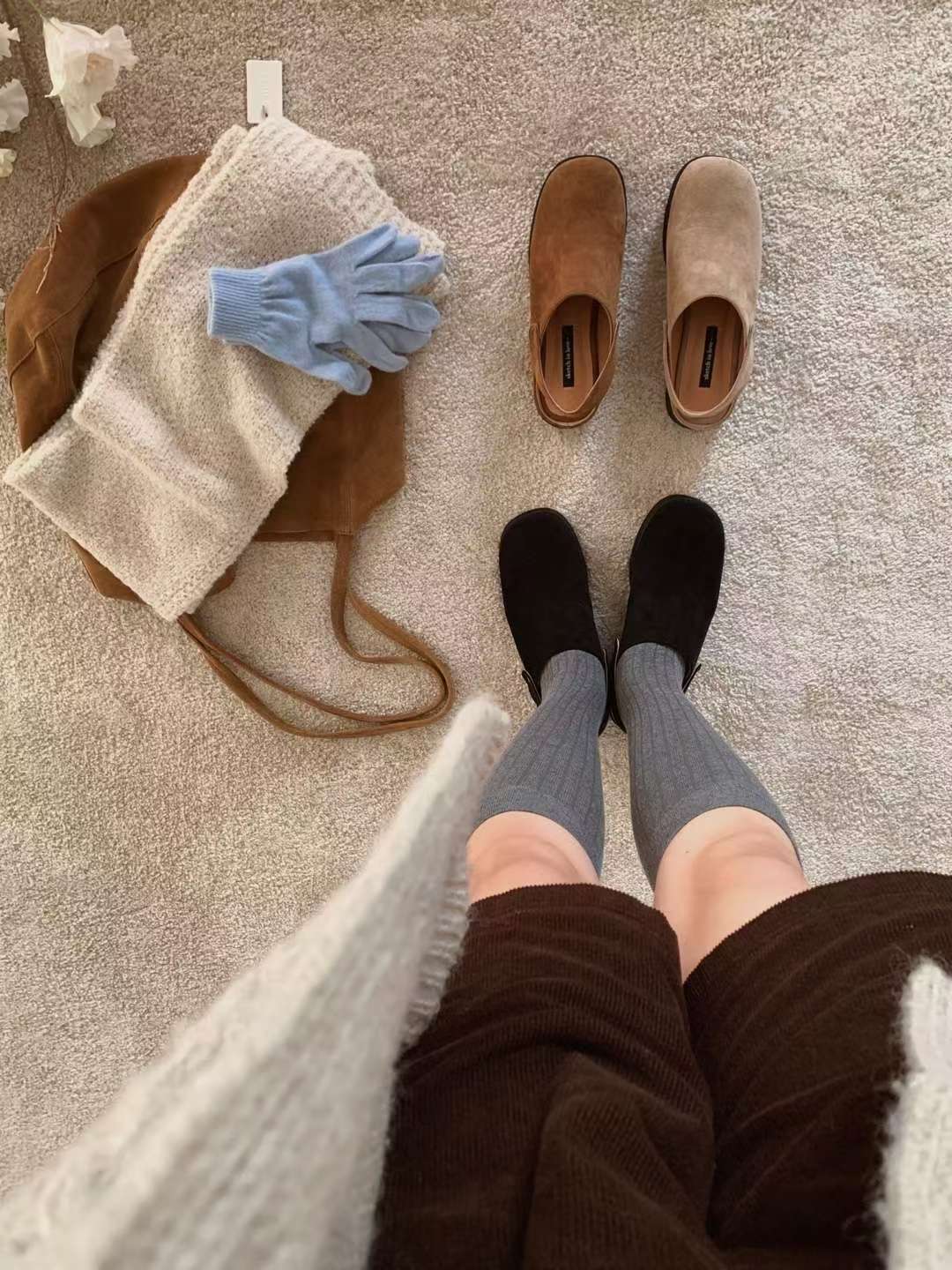 1e7f806e971ea6a626ffb06c0e6e4a70