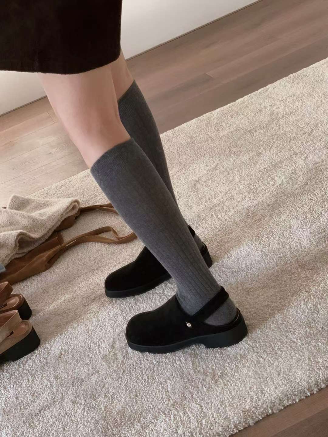 fa087dc24019091e625f453e5f7ff28f