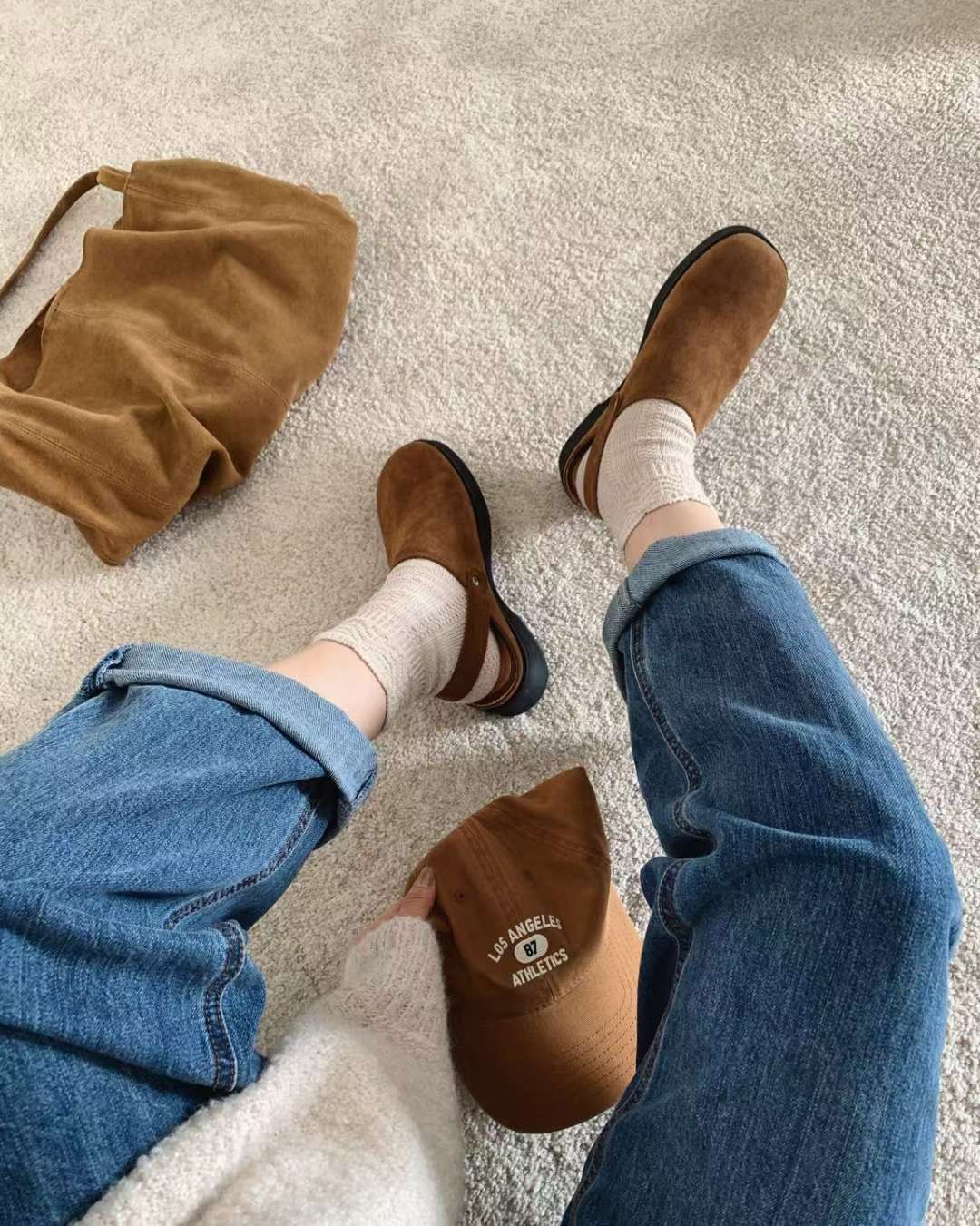 8572b0ab83f45a023ca8776859849340