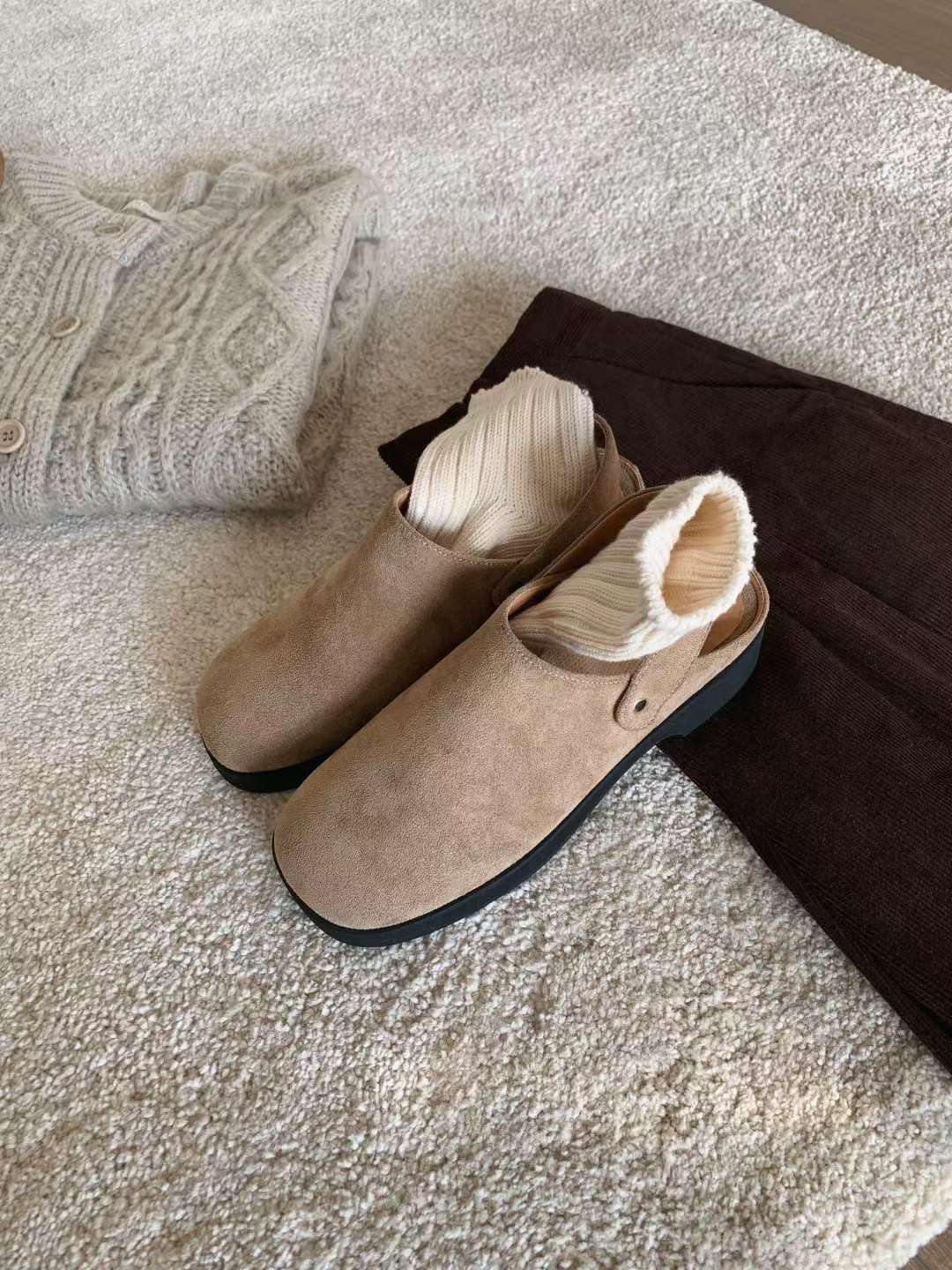 f5927bc739d109ebfe79acc89f8d480e