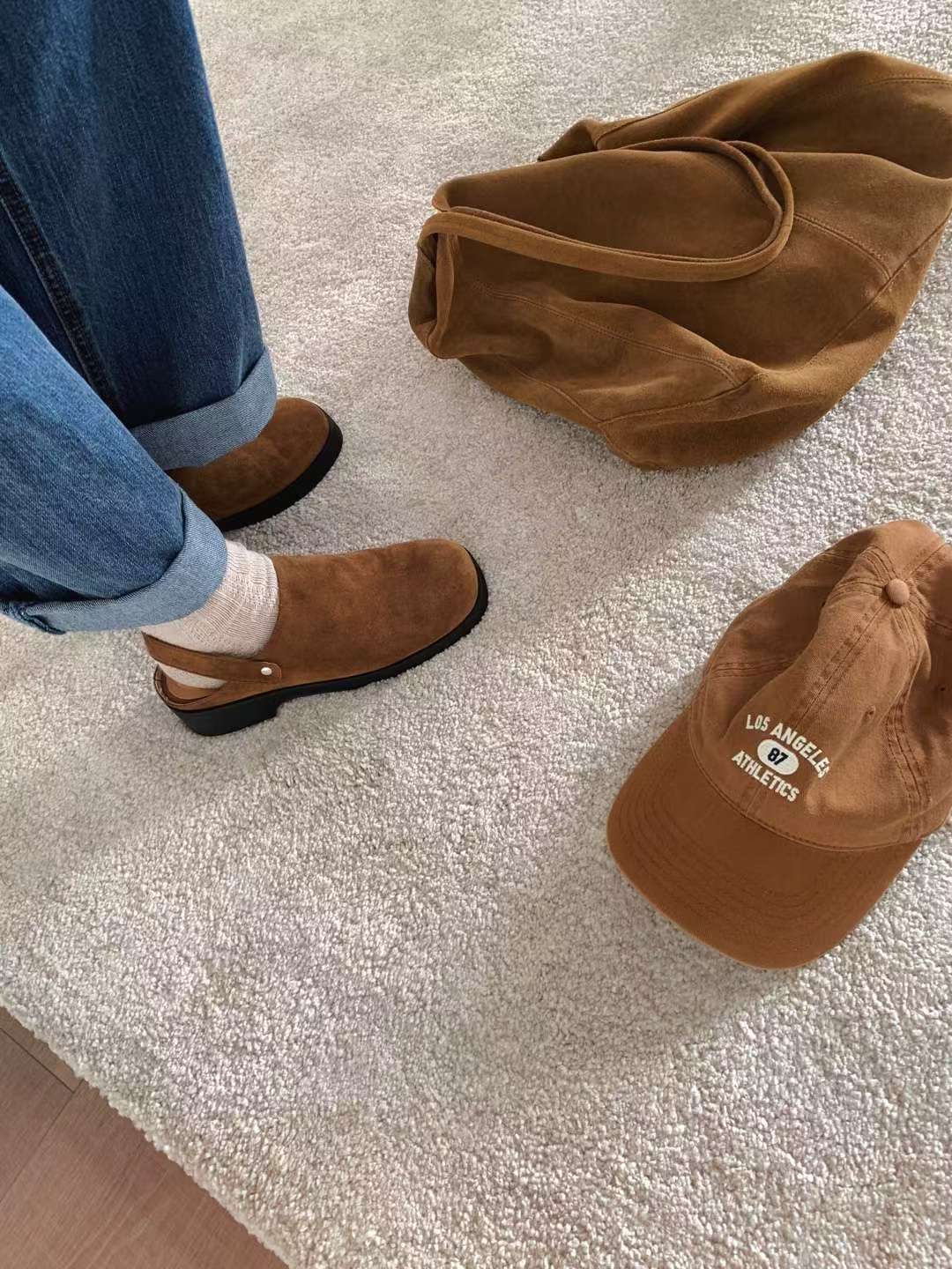 fde8d8981856d68b7b960e7667652a7f