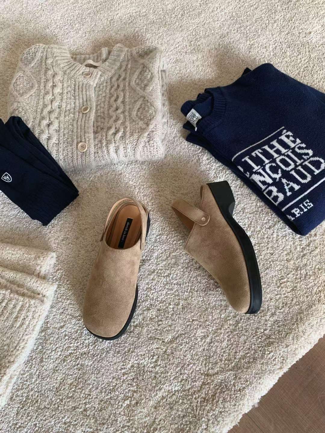 6dbbf0ab5bce2d3056055a9d335a7cc1