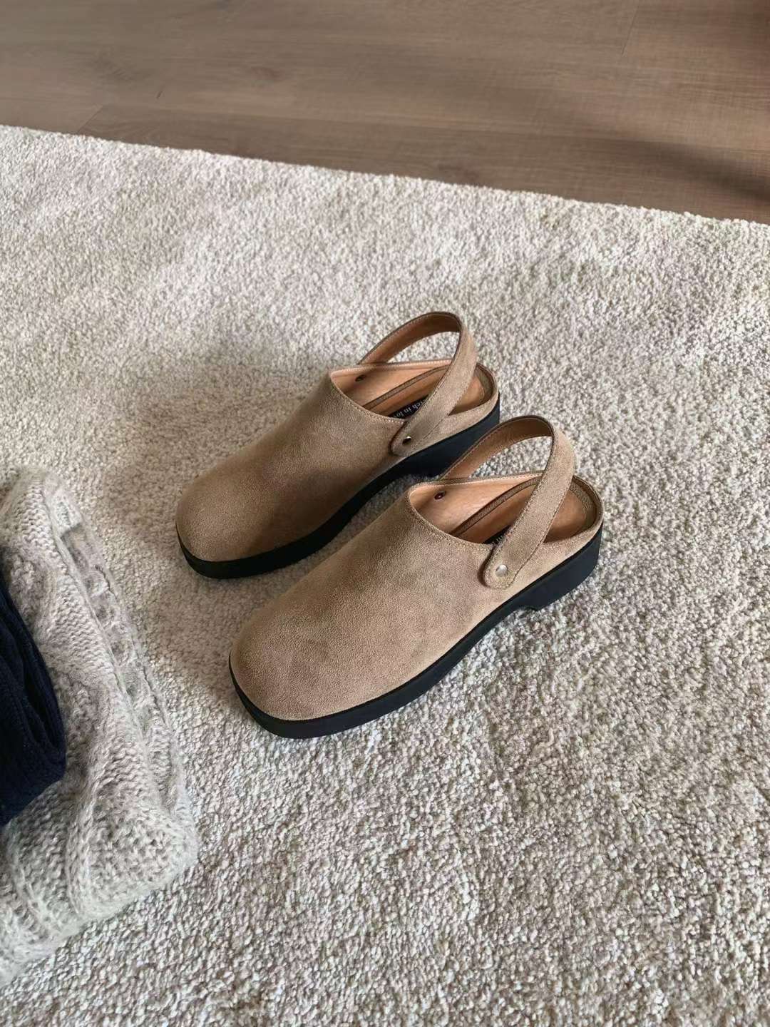 d950af7f1b3a83fcdc71aca9dbcb489d