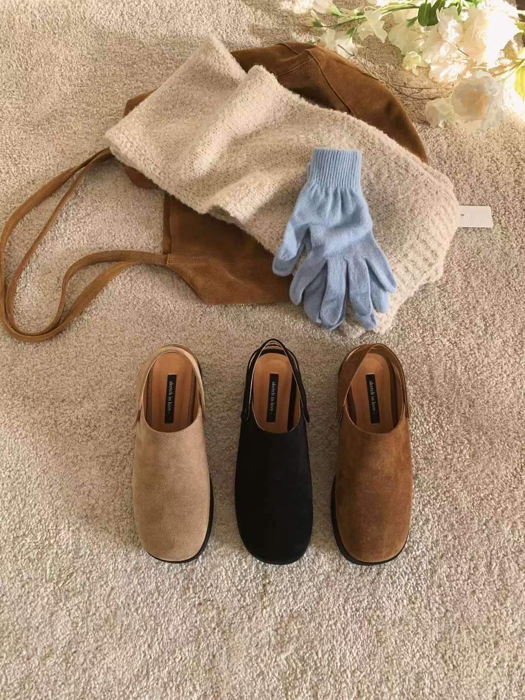 7d8dd53c0a2ab441ee47ad9bbb136ed0