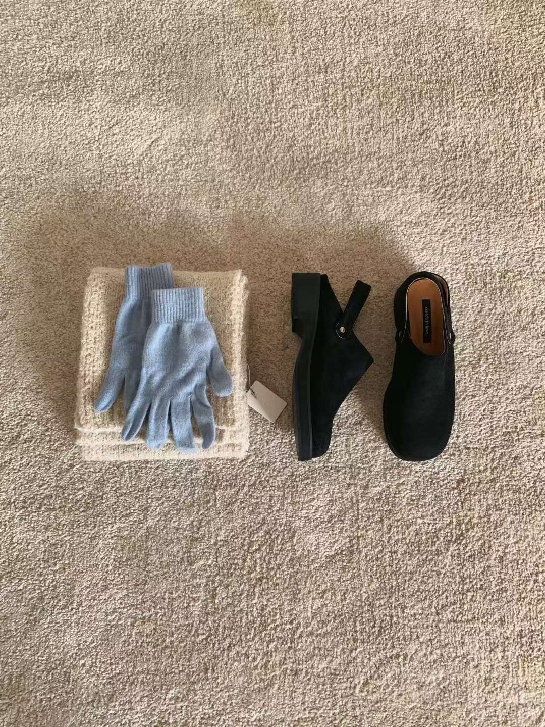 e8bb81b6a6715e28487682245806c1e4