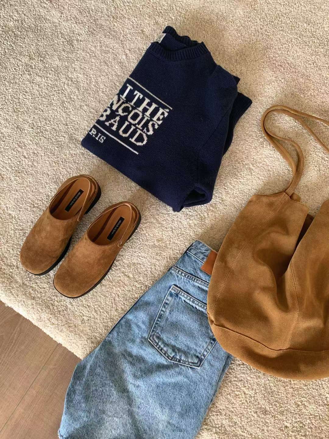 97cfd38d4ceba780150fa4c474c45df3