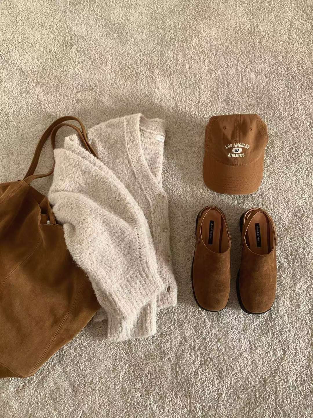 5ae13fd3b07a038db0fa6d6608d55657