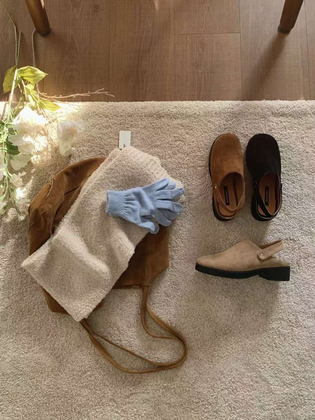 0f59f9e2d3d4f03daf3fded6311ef272