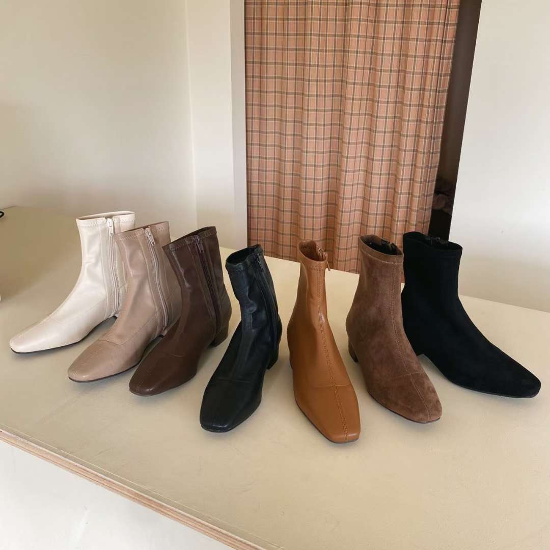 6b622122d8663bb4f65b0550003cc181