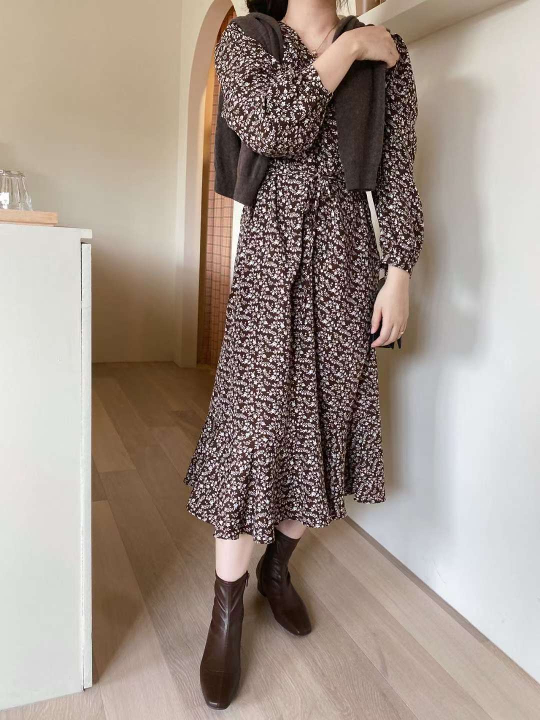 9a8b058d76e206186c72574c6cd069a5