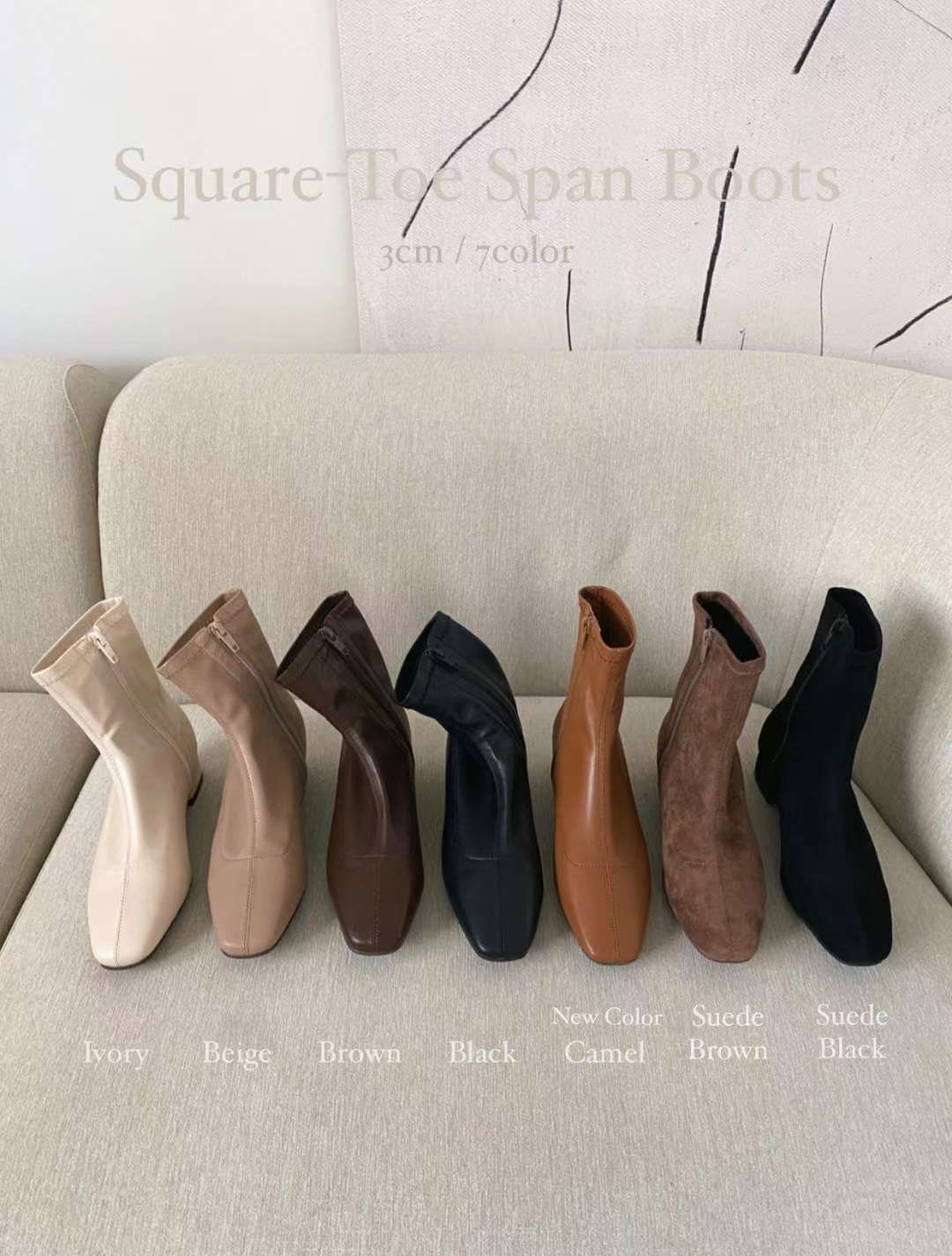 4320dc6bd650075c040b06e09feaa960