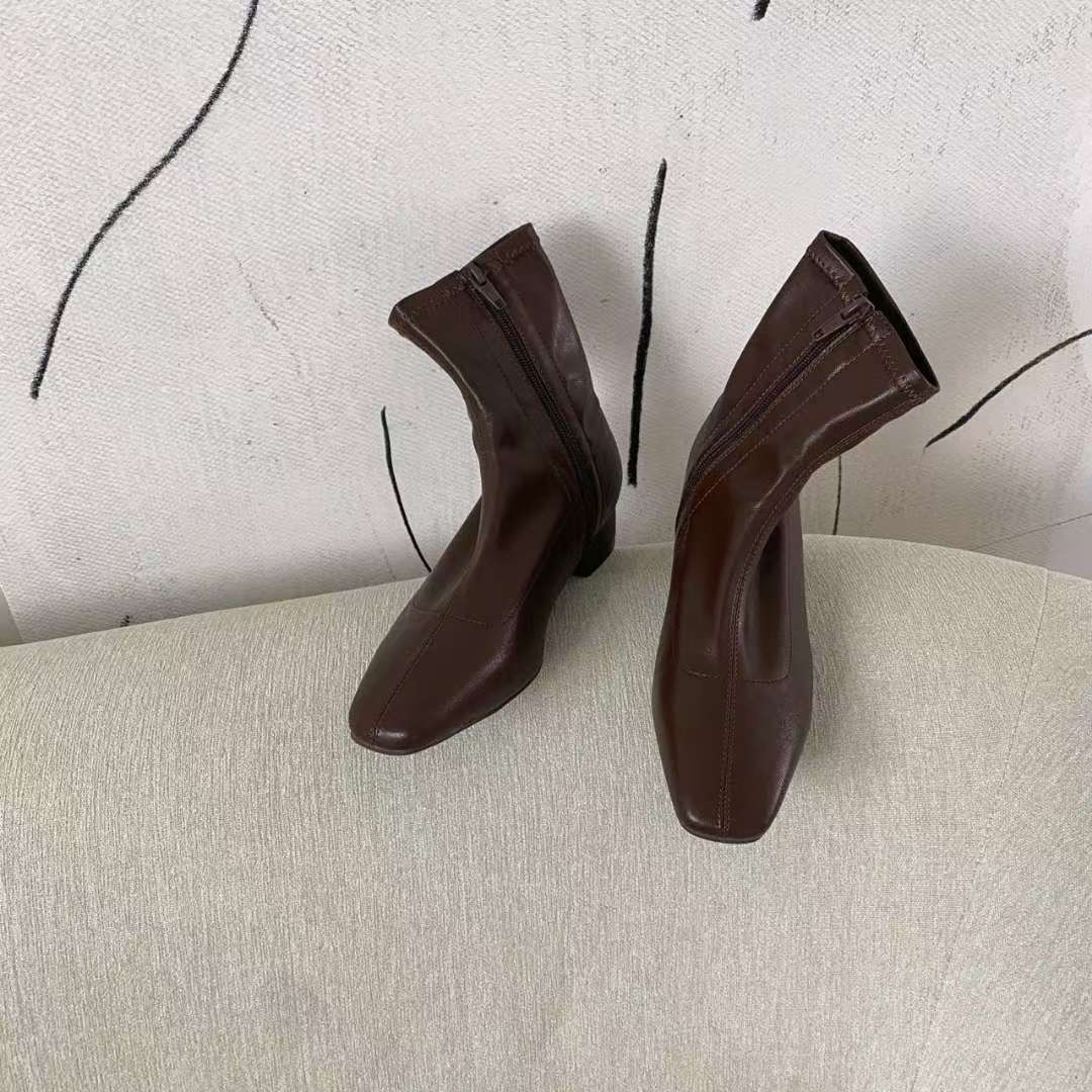 7021e146c61a85f9ae40fc2d6bf0d666