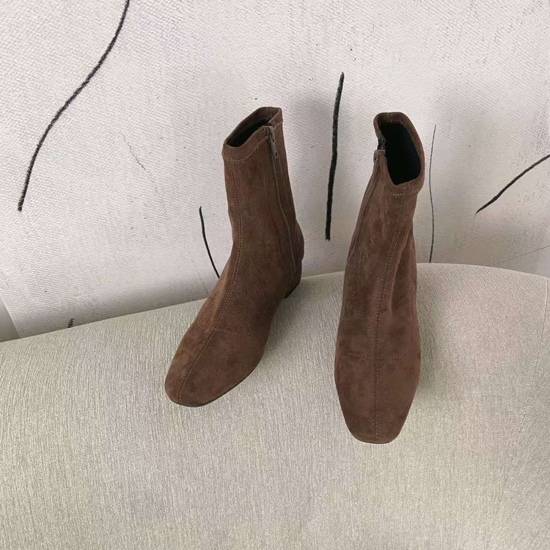 e2b314a05435b302a8b9dcaf91f38db7