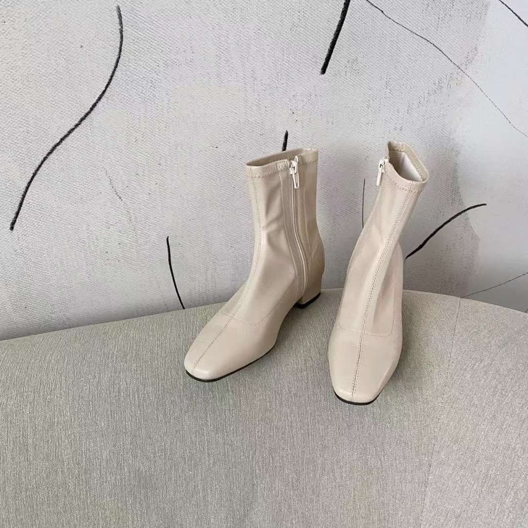 c4788b343312fe05bd4fd754ce826461