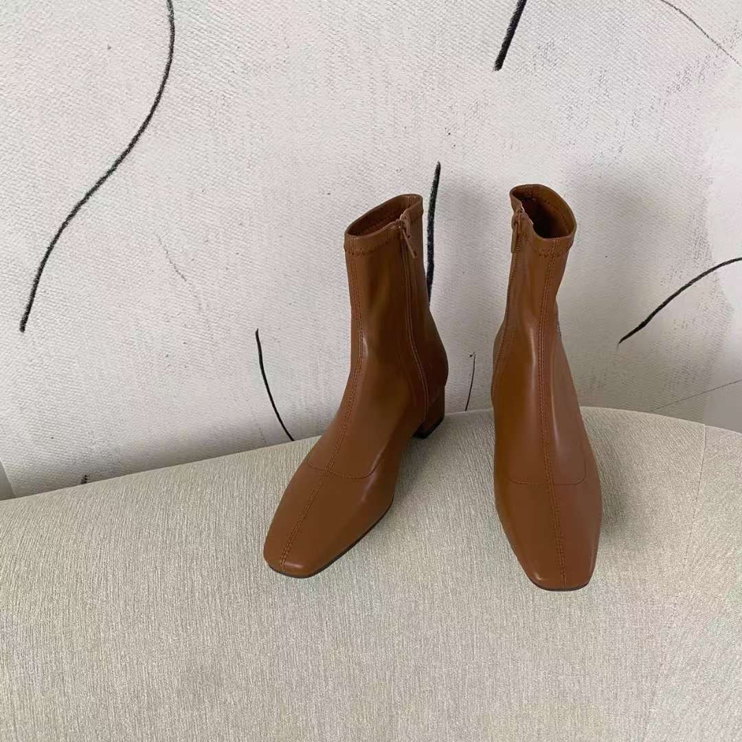 e8e2ece7342a81281a87bfaa9275b00c