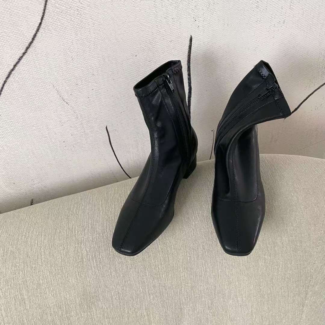 be3667e73d2a2b65a8b164c6ecd912a6