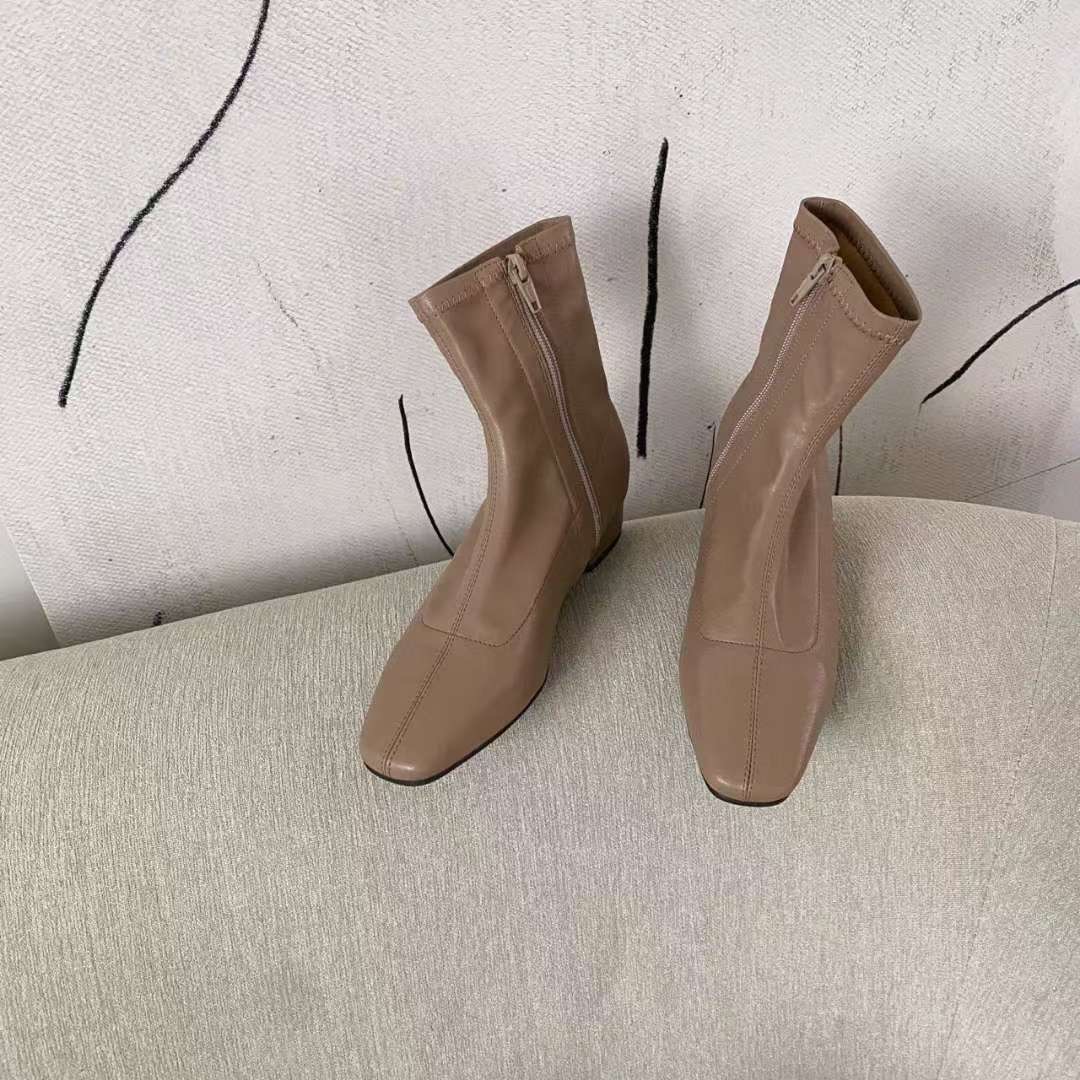 e610531fca43537b928e4e36176b53cf