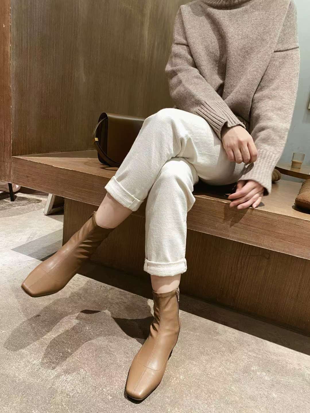 25a9a26431641b3c051df737847e298a