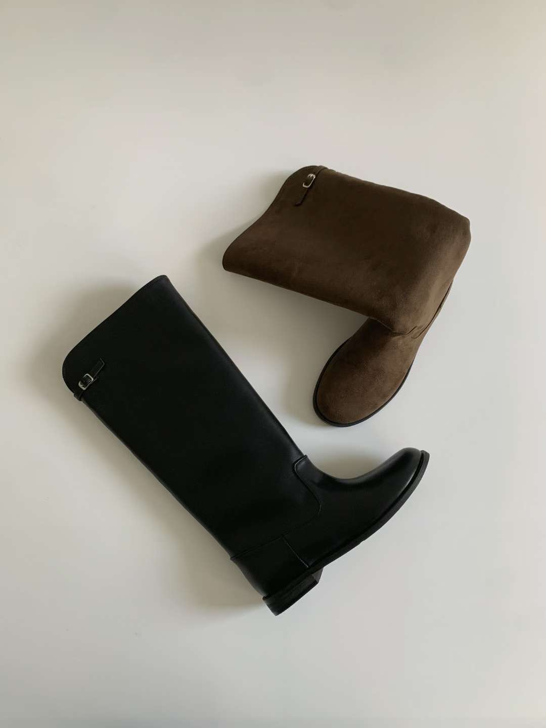 6a4701ce239b14bcbb99677e2288f45d