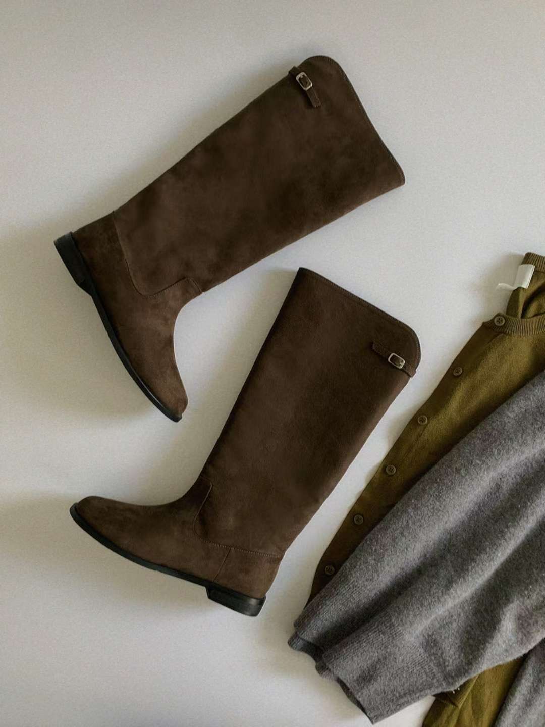 c03c4f96a82048ac1cb3dfb1c75552c4