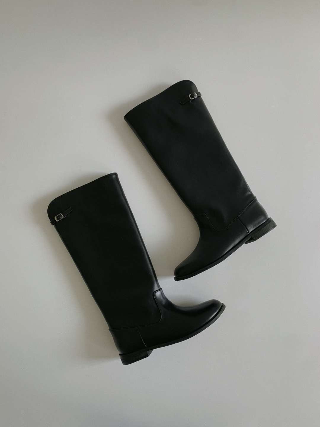 ea708e138642f3de8d4583e2cfccfe7b