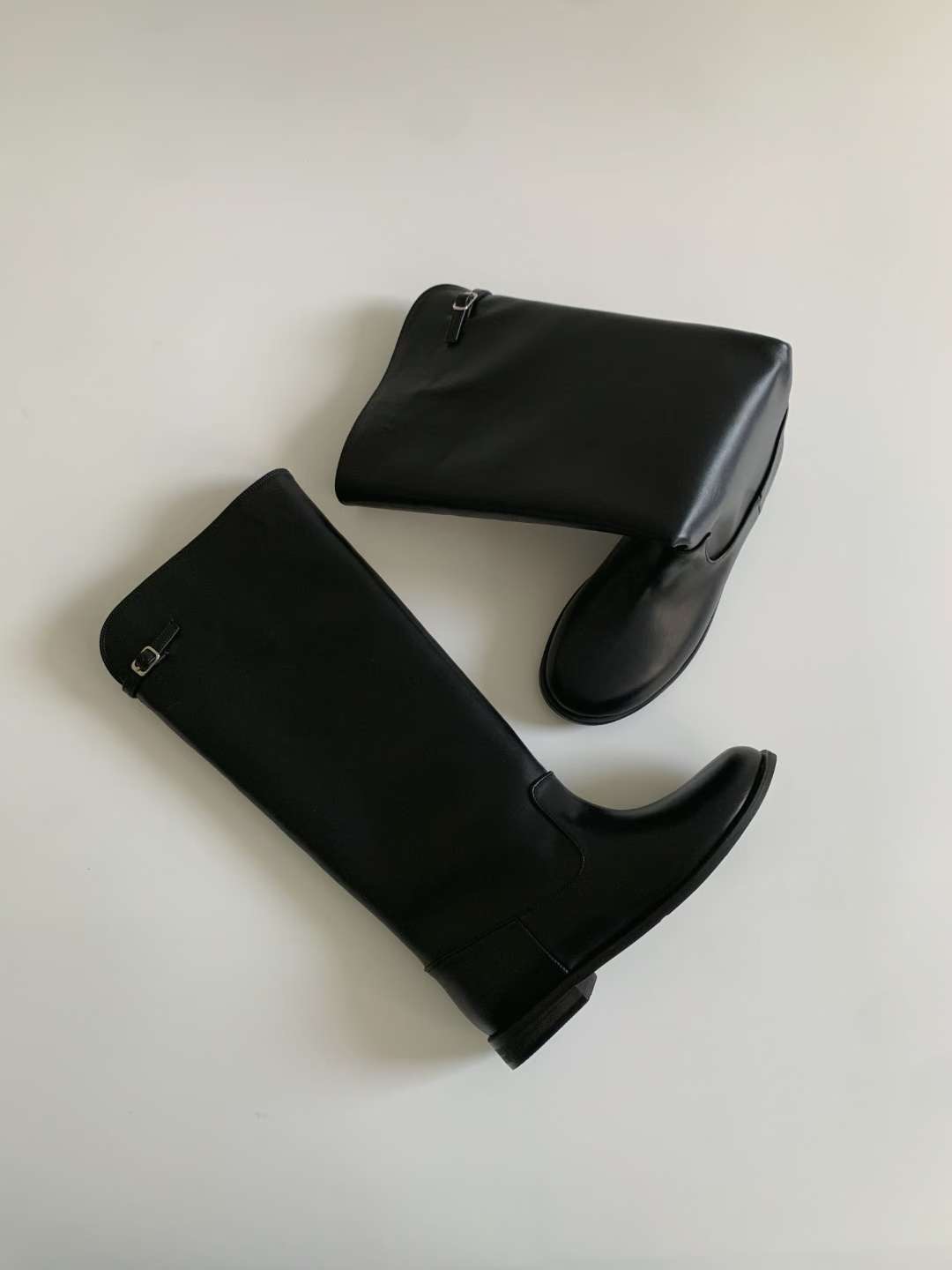 d8556bc9f67dc37072b43c8d090af93e