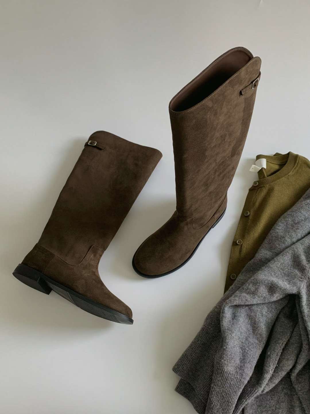 64eb1fc0c84a3e1f4f36cf895f7a8d85