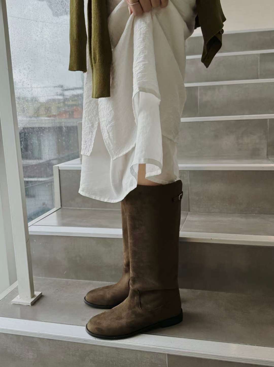 538f4423806d3551d505d0007e5b4c0c