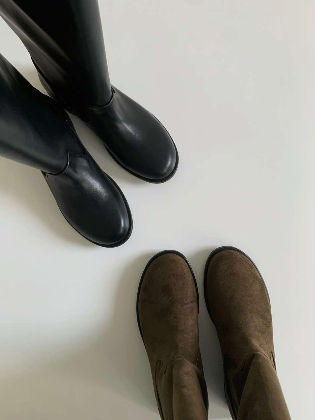 cd0e6de442a3f2e59e97e1137c0f6b1d