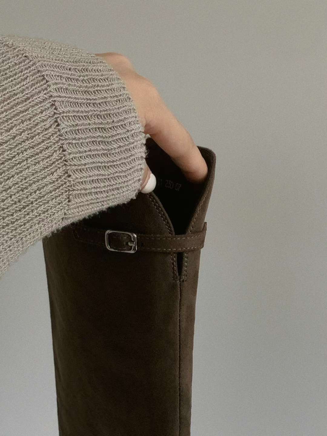 77703a07b79069230debc9f3d63273ae