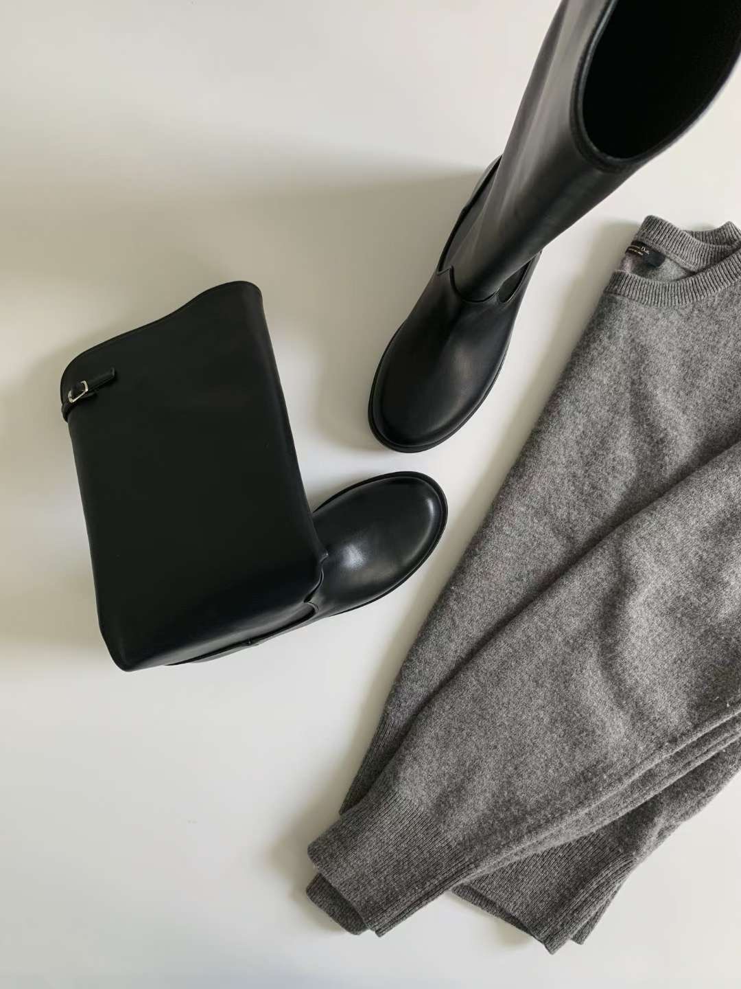 67268743995a71de35bc42373e47340a