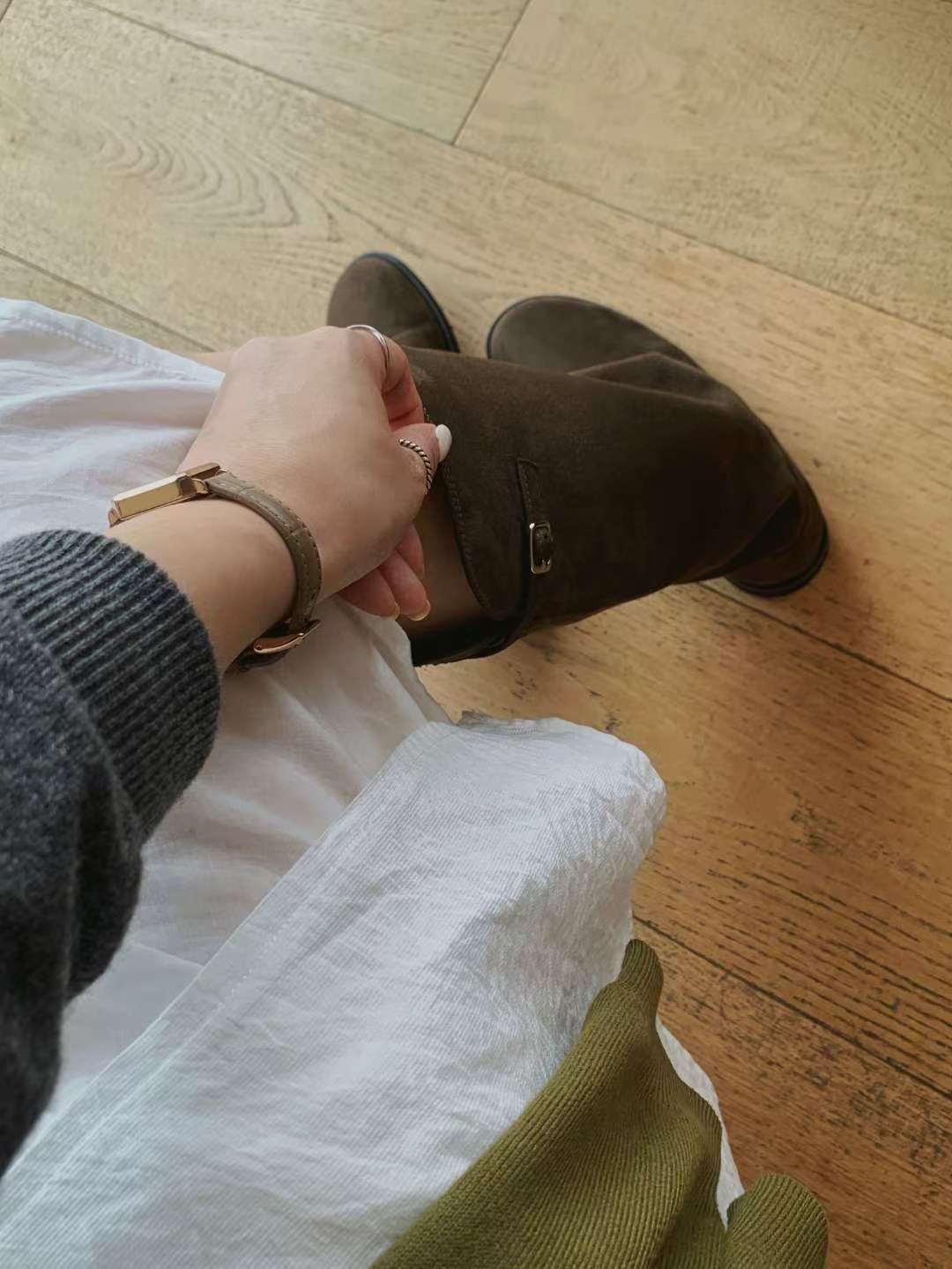 aaf19d0e9cab2bed5641a8276b364799