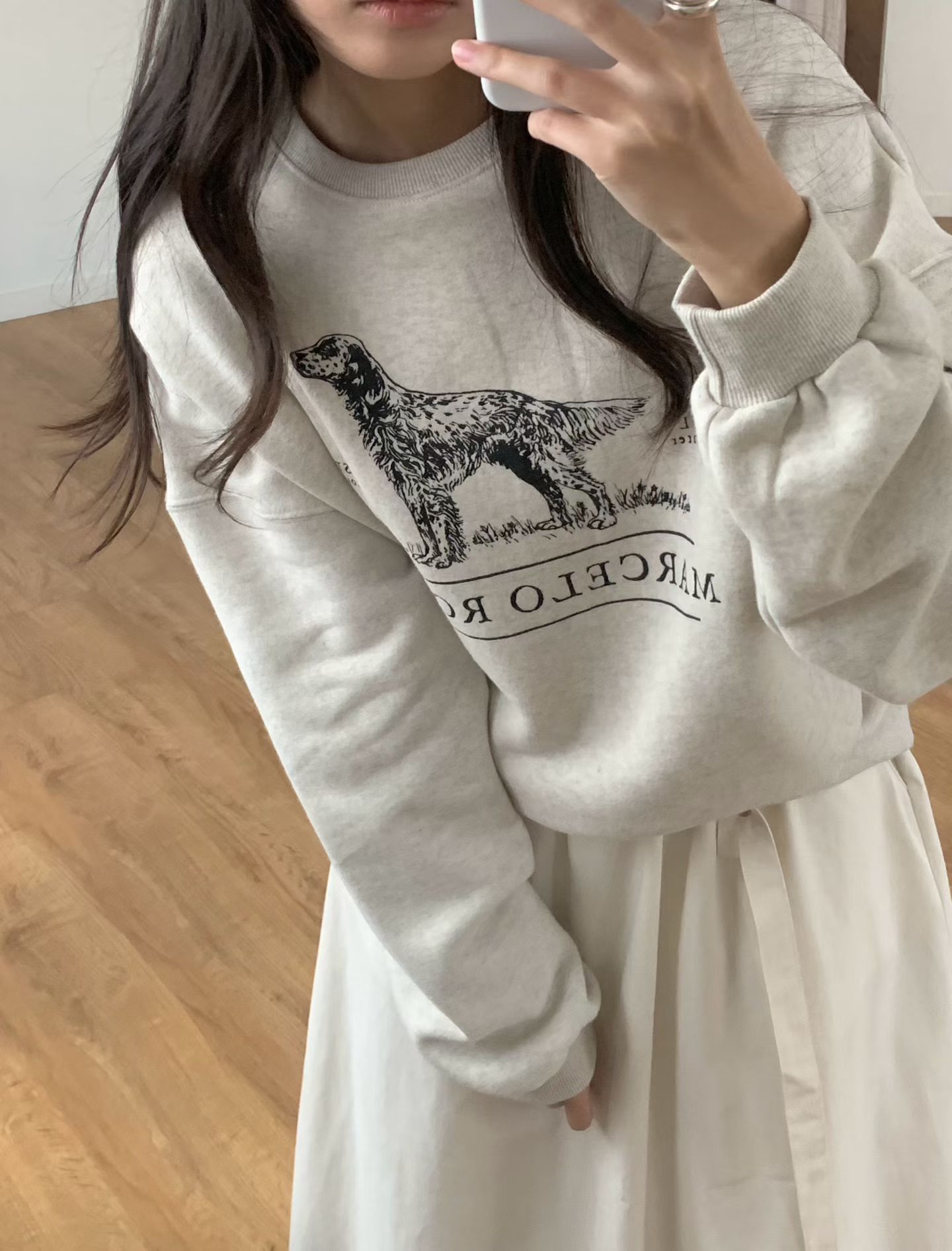 a99bb57972059c0ed5f58f630c0da2ae