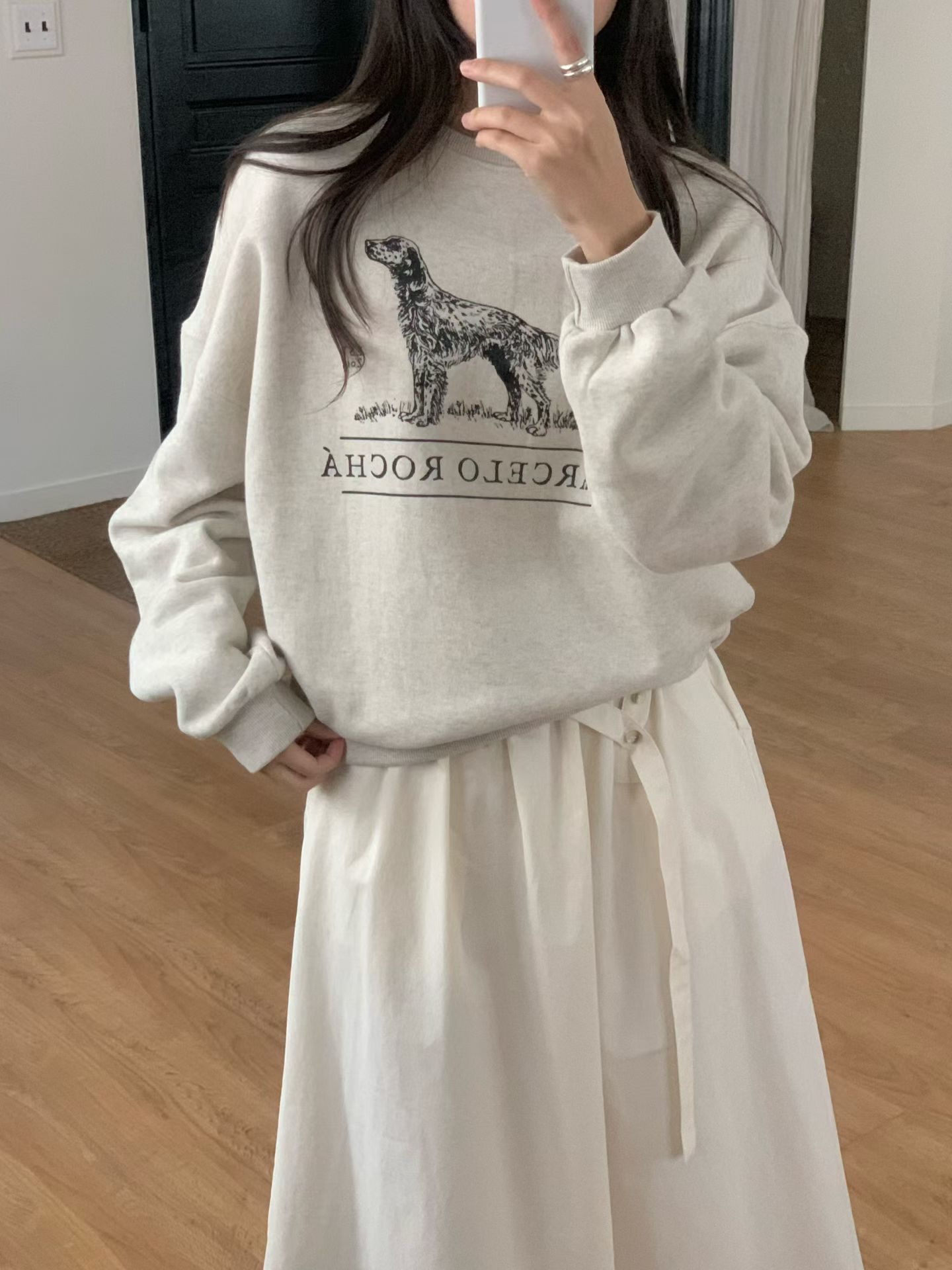 b546d9dab2b62174e109614c0c94b438