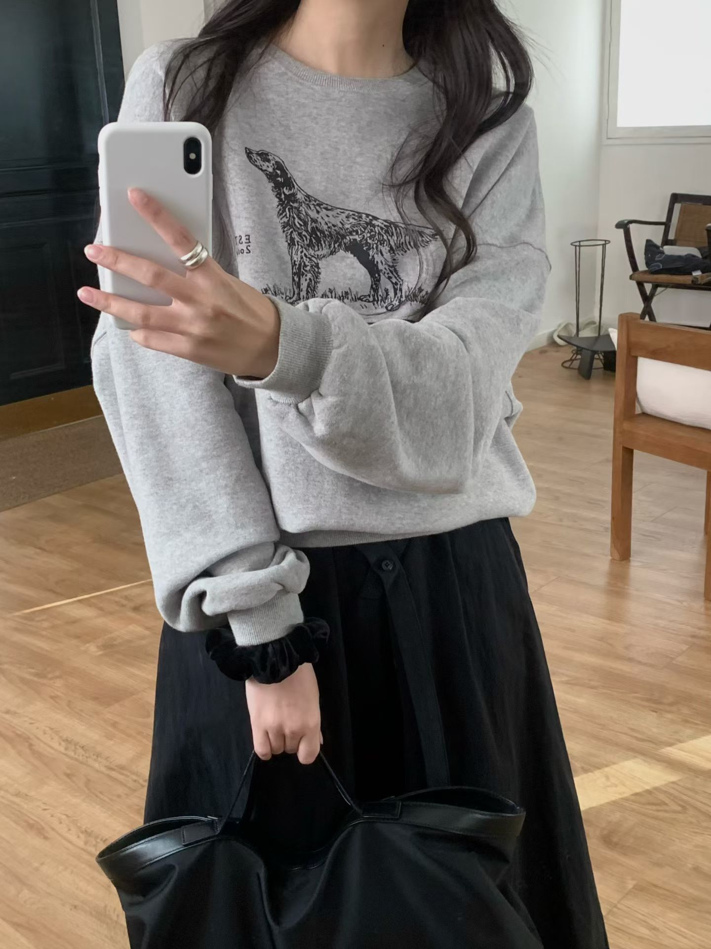 2893a0d19c7ed82f73bdd353d841d624