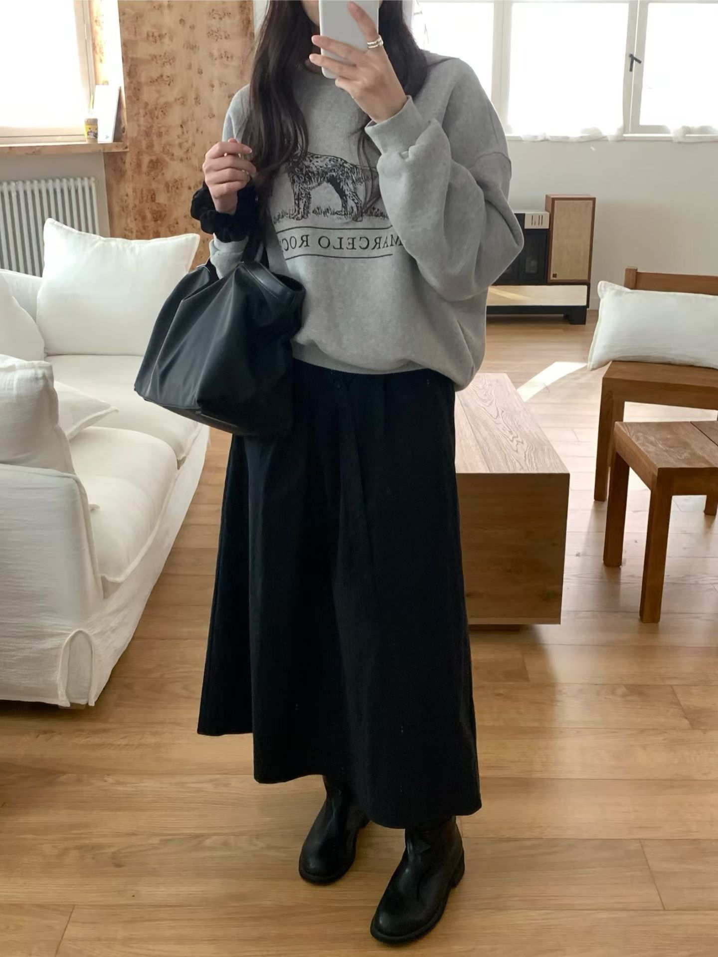 7fa25a8a12b1f271db28d885c70145d3