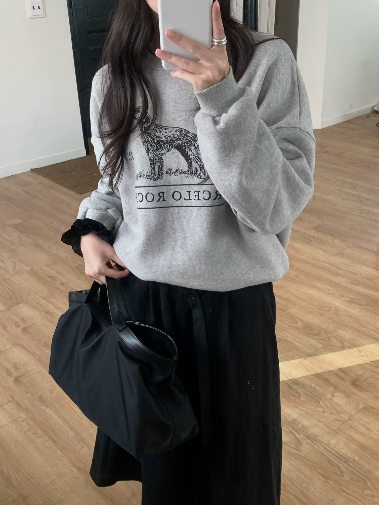 23a737cfb2a613f1ace1003ccb1a4c5d