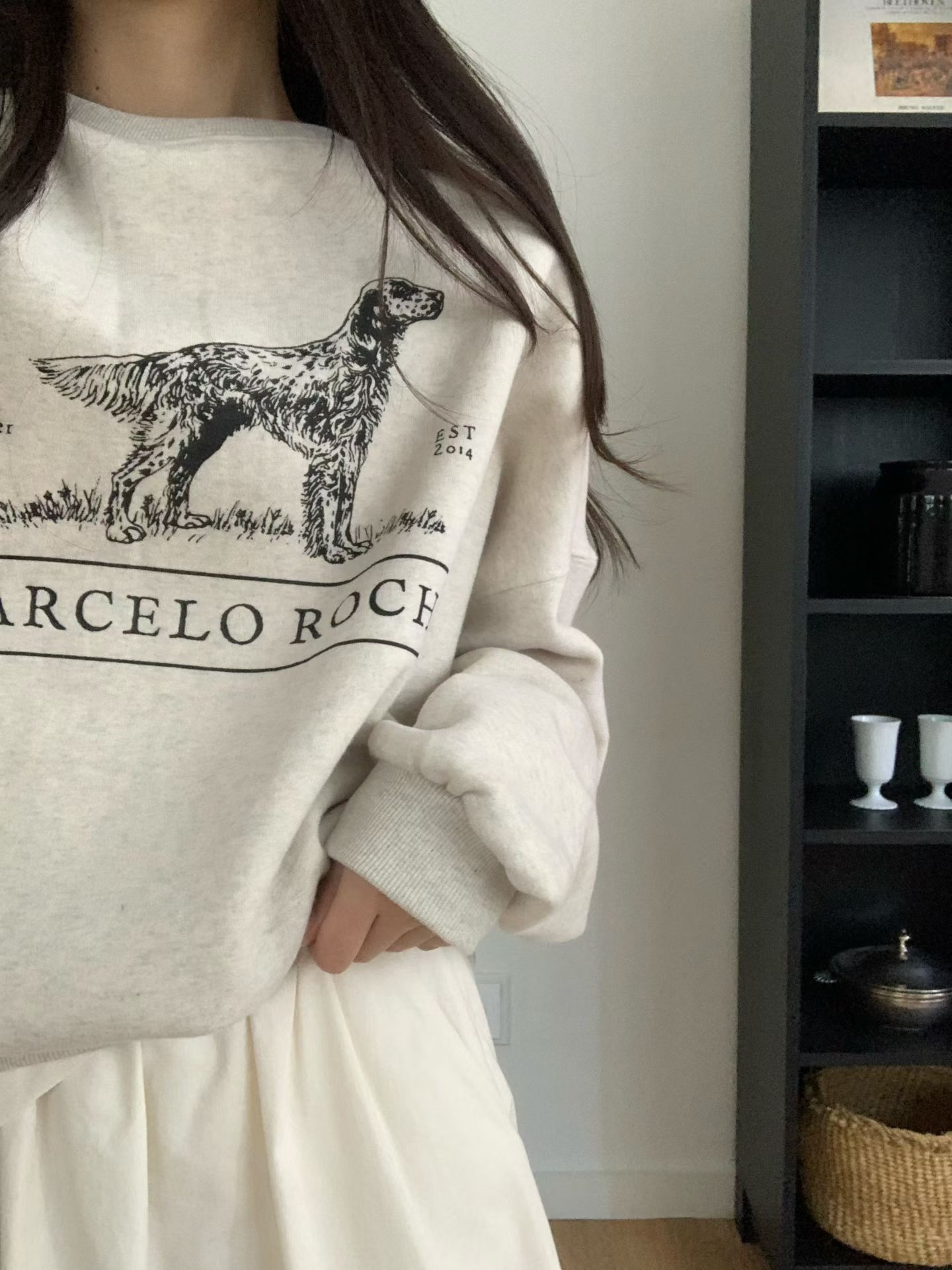 75dedfb7c2b0a613199916f13dc89071